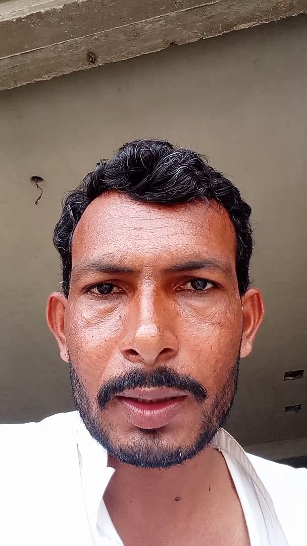 Entertainment Short video