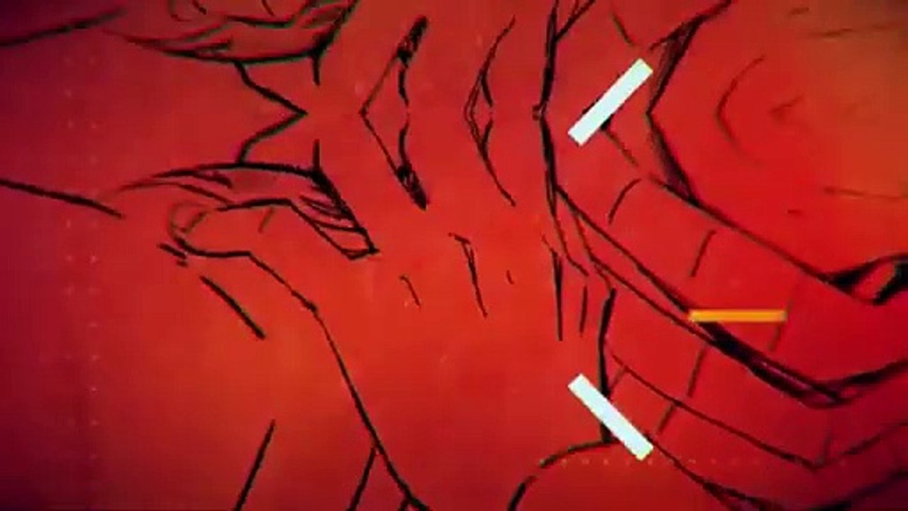 Fairy Tail: 100 Years Quest Saison 1 - FAIRY TAIL 100 YEARS QUEST : En route pour la quête de 100 ans ! Les 22 & 23 juin uniquement (FR)