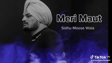 Slowed Reverb Music 🎶