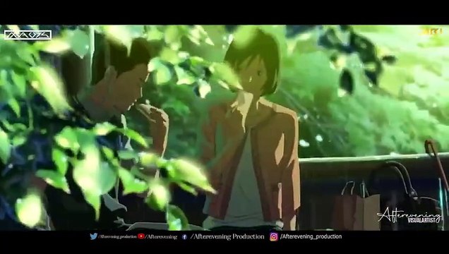 Kabhi Jo Badal Barse ( Romantic Chillout Mix ) _ Arijit Singh _ Sunny Leone _ DJ ARI X DJ MAVIS