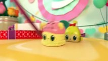 Num Noms - The Perfect Mischievous Plan   Num Noms Snackables Compilation   Videos For Kids