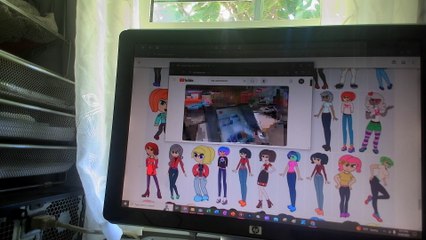 yes school on saturday part 78