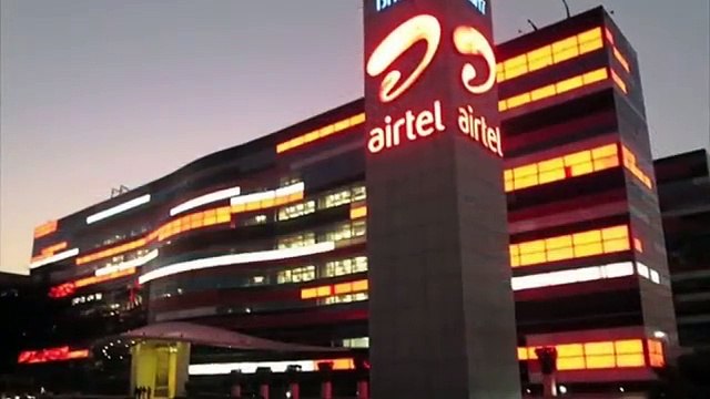 BSNL बना jio का बाप! airtel, jio, vi की छुट्टी | रिचार्ज की कीमत फ्री कर दी | Jio | Airtel | BSNL