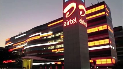 BSNL बना jio का बाप!  airtel, jio, vi की छुट्टी | रिचार्ज की कीमत फ्री कर दी | Jio | Airtel | BSNL