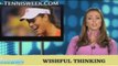 Tennis Week: Sony Ericsson Open Preview