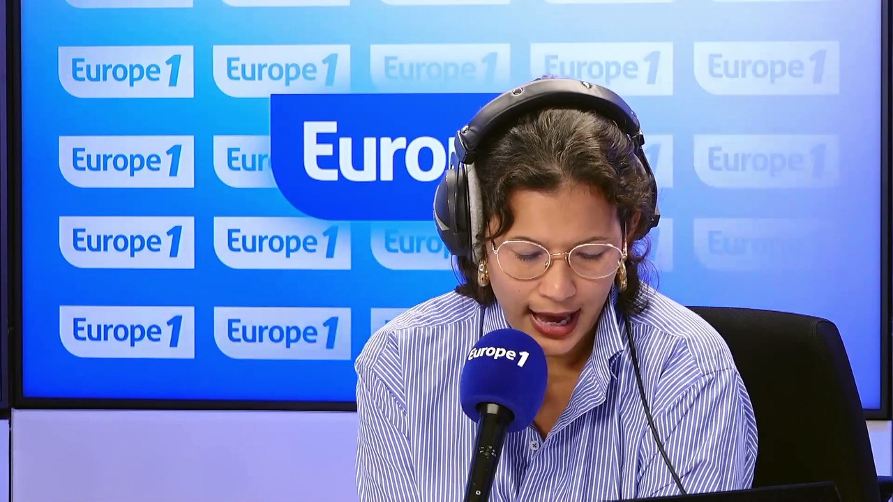 «Le Français est peureux» : à Nice, les militants LR-RN d'Éric Ciotti déçus par les résultats des législatives