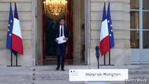 Francia, per i macroniani parla il premier Attal: 