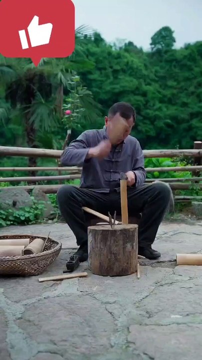 Most satisfying videos watch complete