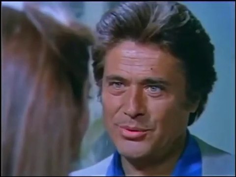 Kanun Adamı 1985 Cüneyt Arkın Vhs Türk Film