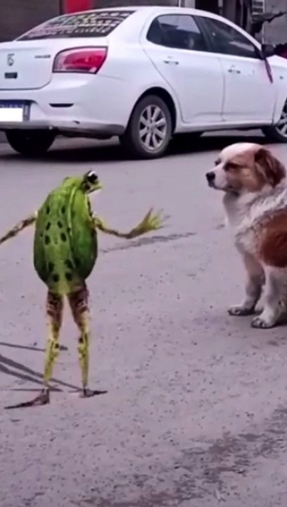 Funny video funny shorts