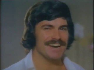 Kokla Ama Koparma 1975 Vhs Türk Film