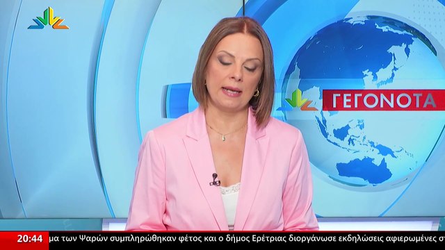 Ο διευθυντής της καρδιολογικής κλινικής του Ναυτικού Νοσοκομείου Σπύρος Παπαϊωάννου στο Star