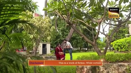 एक Blind & Beautiful Young Woman का भयानक अंत | Crime Patrol | Full Episode