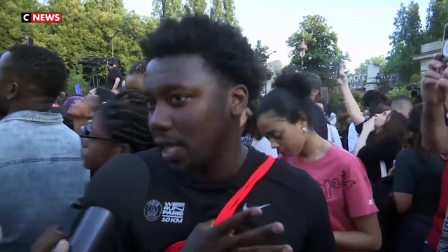 Premier Ministre : Qui pour succéder à Gabriel Attal à Matignon après la victoire du Nouveau Front Populaire ?