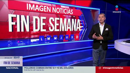 El volcán Etna ha registrado una intensa actividad en los últimos días