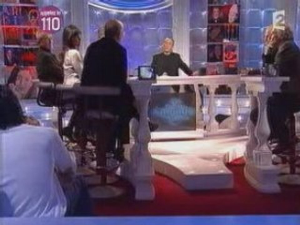 La face cachée du Petrole Eric Laurent