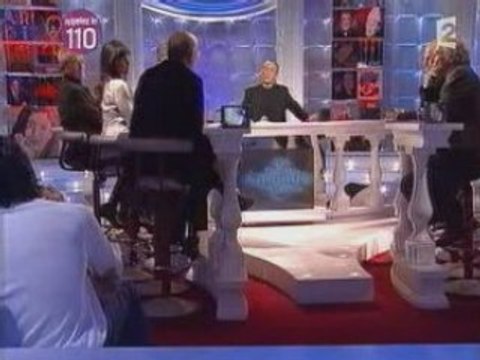 La face cachée du Petrole Eric Laurent