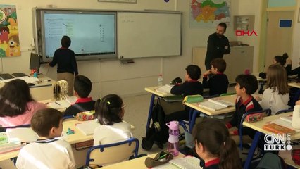 Meclis'te yasama mesaisi: 5 önemli düzenleme masada