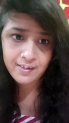 "Karan Wahi & Vivan Bhatena Reunite After 7 Years in Raisinghani vs Raisinghani"