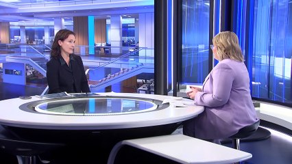 Western Sydney house fire killing three children prompts calls for better child protection