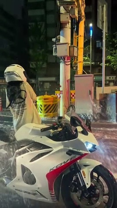 Bike Riding video #bike #riding #foryou # type