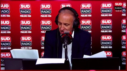 Législatives : Qui sera le prochain Premier ministre ?