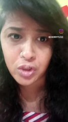 "Virat Characters Played by Karan Wahi & Arjit Taneja | Friendship Goals" Raisinghani vs Raisinghani