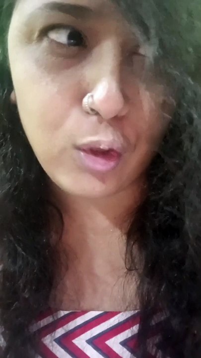 Nikki my precious ( Shaitani rasmein) or Meri pyari chudail ( Suhagan chudail)