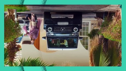 Khokhe  Mankirt Aulakh   Pranjal Dahiya   Simar Ka