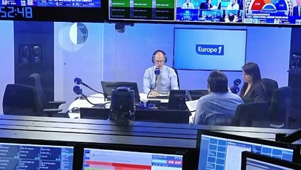 «La gauche gagne dans un pays à droite» : un scénario complètement fou