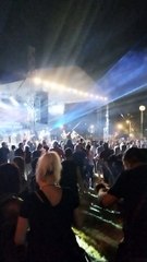 Blowing Inspektor Blaža i kljunovi