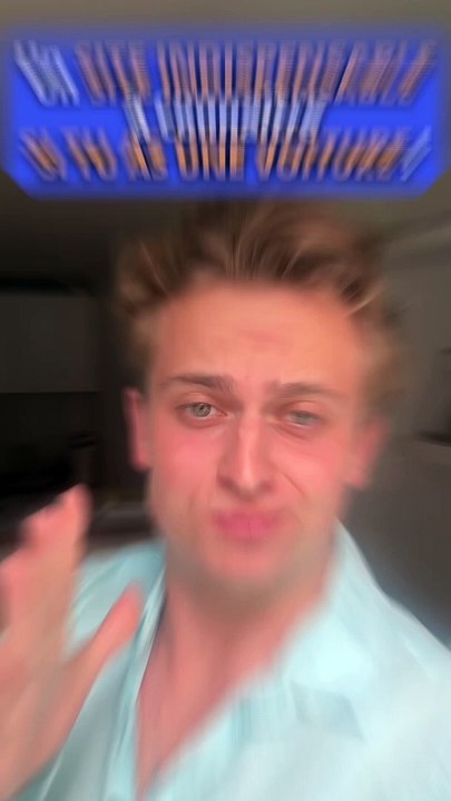 Un site indispensable à connaître si tu as une voiture 