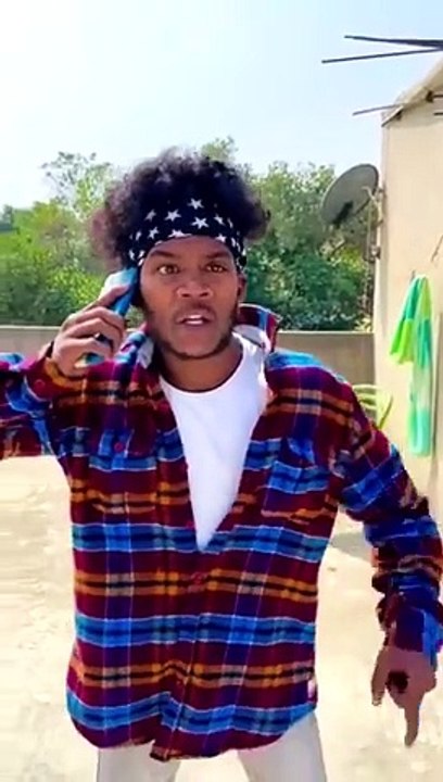 itna marunga na  #shorts