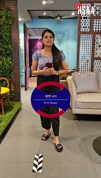 Welcome to HSAA Interiors, your one-stop solution for interior design, construction, and furniture needs! ✨