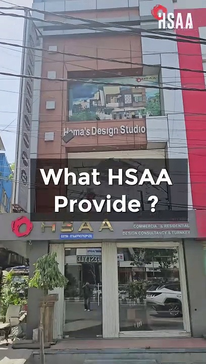 Hsaa