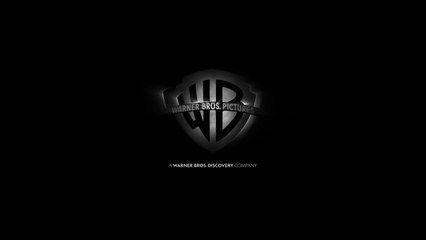 Primer tráiler de F1, la película de la Fórmula 1 con Brad Piit