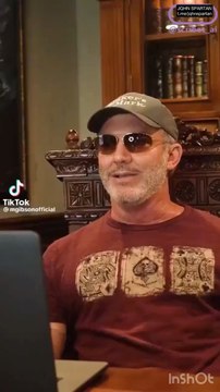 Les 13 familles financent insidieusement les deux camps de chaque guerre, qu'il s'agisse d'une guerre civile ou d'un conflit entre nations. la famille Rothschild est l'origine de la création de l'état moderne d'Israël