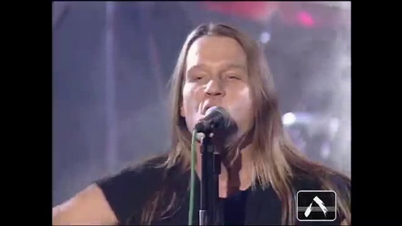 I-ne-vozvraschaysya-ko-mne