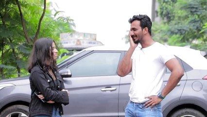 Mein aapka Dil jodne ke lie aaya huna-- __ Oye It_s Uncut(720P_HD)