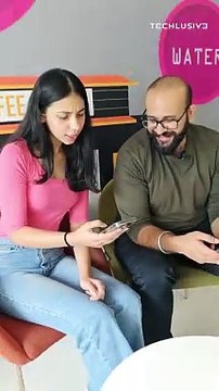 Here's a pro-tip to edit your screenshots…