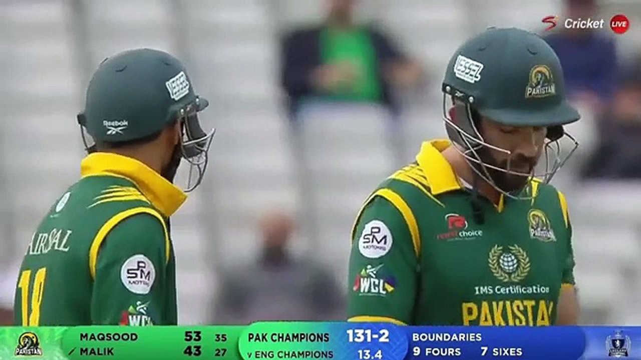 cricket