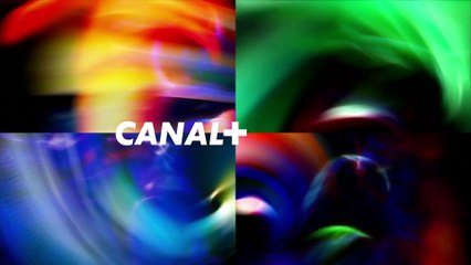 Spinners Event - July 8 🎉