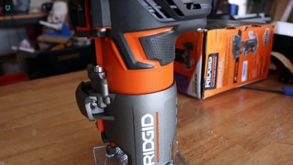 Cool Tools That Will Enhance Your Daily Routine | Must-Have Gadgets 2024