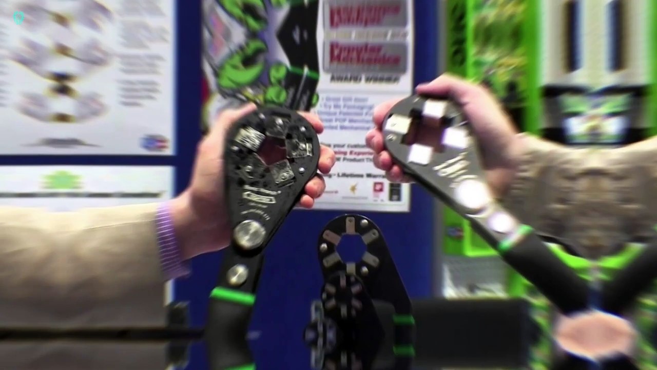 Revealing Cool Gadgets You Didn’t Know About | Must-Have Tech for 2024
