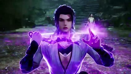 King of Casual Cultivators Ep 18 Multi Sub