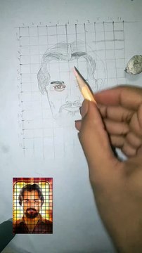 bb ki vines,bb ki vines drawing,bb ki vines sketch,drawing,colour pencil drawing,bhuvan bam drawing,drawing bb ki vines,bb ki vines new video,bb ki vines latest,drawing bb ki vines using colour pencils,pencil drawing,pencil drawing of bb ki vines,bb ki vi