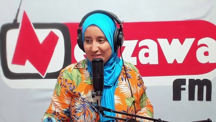 فلاش سبور برعاية برومو سبور