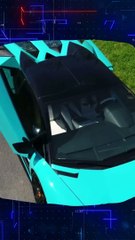 UltaHost Review 2024: Budget VPS or Hidden Costs? (Honest Review)