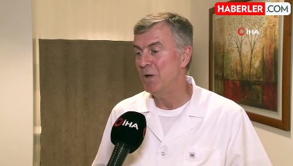 Konserve kutu gıdaları erken ergenliğe ve kısırlığa neden olabilir