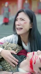 Phim Nhất Sinh Nhất Thế - Tập 01 | Phim Cổ Trang Ngôn Tình Xuyên Không